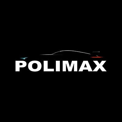 Fornecedor de Boina para Polimento de Amarrar
