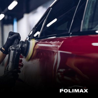 Boina de lã amarrar em Guanambi