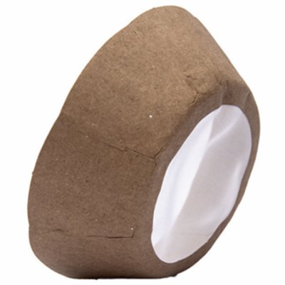 Coador de tinta automotiva em Viamão