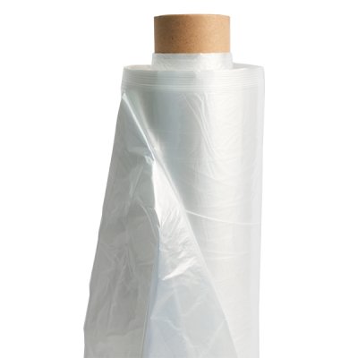 Fabricante de filme eletrostático em Aricanduva