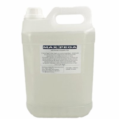 Fabricante de verniz pega pó em Sinop