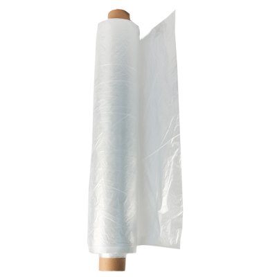 Filme eletrostático para pintura em Candeias