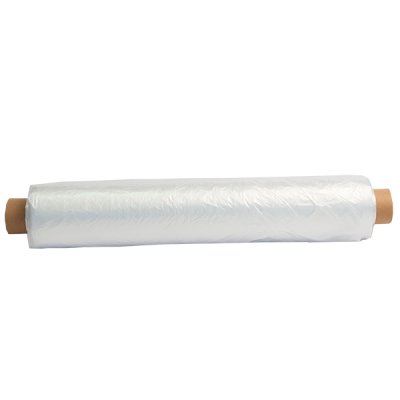 Filme eletrostático para pintura em Colatina