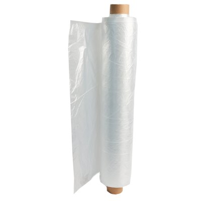 Filme eletrostático para pintura em Itaituba