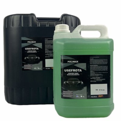 Liquido de mascaramento em Iguatu
