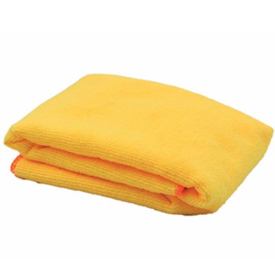 Pano de microfibra em Diadema