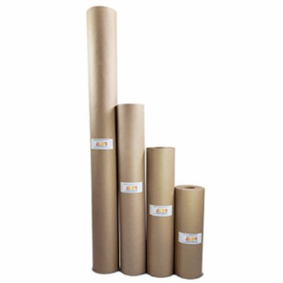 Papel eco kraft para mascaramento em Tanque Grande em Guarulhos