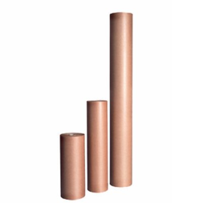 Papel kraft para mascaramento em Maués