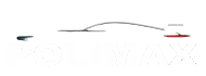 Logo da Polimax