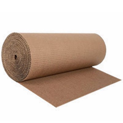 Papelão ondulado