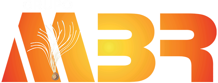 Grupo MBR
