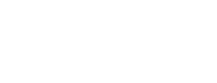 PNX Embalagens